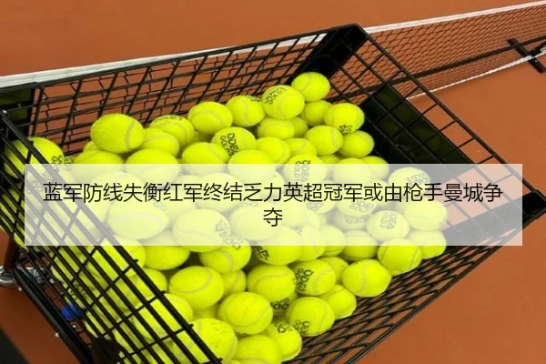 img_1789576580977_2614_0_995.jpg